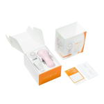 Clarisonic Mia 2 : Guide d'utilisation, IA et PDF