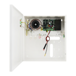 Pulsar PSBS 5012C: Chat IA &amp; T&eacute;l&eacute;chargement PDF