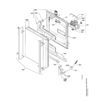 AEG FAV55750I-M Manuel utilisateur