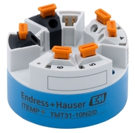 iTEMP Pt TMT 180 : Chat IA et téléchargement PDF | Fixfr