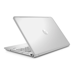 HP ENVY 15-ah100 Notebook PC Manuel utilisateur
