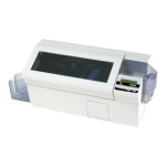 Zebra P420 Imprimante &agrave; Cartes: IA Chat &amp; PDF