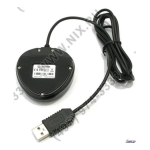 Leadtek LR9450 Antenne GPS : AI Chat &amp; T&eacute;l&eacute;chargement PDF