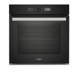 Whirlpool AKZ 520/NB Manuel utilisateur | Fixfr