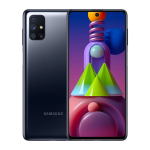 Samsung SM-M515F/DSN Galaxy M51 Mode d'emploi