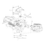 Toro Z Master S&eacute;rie Z400: Guide d'IA et PDF