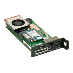 LG NC2000-BAAB Manuel du propriétaire | Fixfr