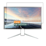 Acer BX340C Monitor Manuel utilisateur