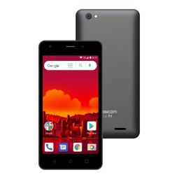 Logicom L-Fit Manuel utilisateur | Fixfr