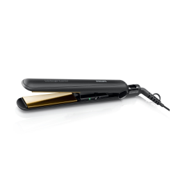 Philips HP8309/00 Lisseur Manuel utilisateur | Fixfr