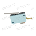 Saeco Intelia EVO HD8753: Mode d'emploi + Chat IA