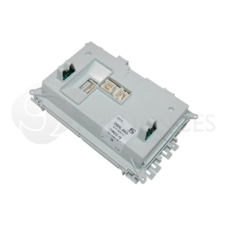 Whirlpool AWZ 967 EX Dryer Manuel utilisateur | Fixfr