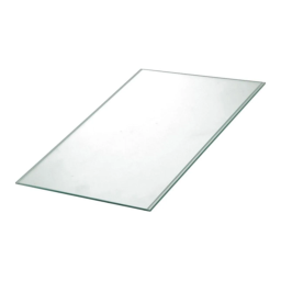 Whirlpool CO190A+ Manuel utilisateur | Fixfr
