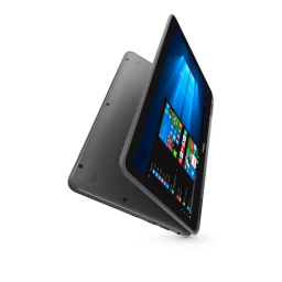 Inspiron 11 3185 2-in-1