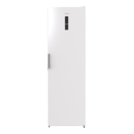 Gorenje ZOF2869H Cong&eacute;lateur armoire FN6192PB Une information important