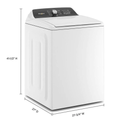 UT 63 C X/HA S Four HOTPOINT/ARISTON | Chat IA et PDF | Fixfr