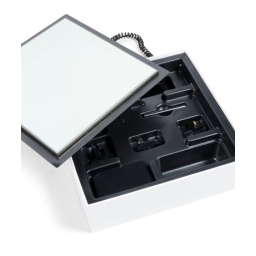 Parrot SPECCHIO Manuel utilisateur | Fixfr