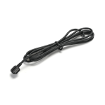 Shimano EW-EC300 Charging Cable Manuel utilisateur