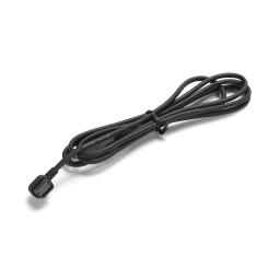 Shimano EW-EC300 Charging Cable Manuel utilisateur | Fixfr
