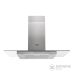 HHF 9.7F LB X Hotte Aspirante : AI Chat &amp; PDF