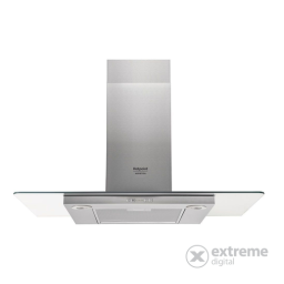 HHF 9.7F LB X Hotte Aspirante : AI Chat & PDF | Fixfr