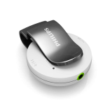 SoundDot SA4DOT02WN Baladeur MP3 : AI Chat &amp; PDF