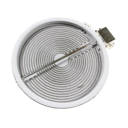 Therma GKT/56.1RC Manuel utilisateur | Fixfr