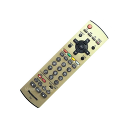 Panasonic TX28PM2F Operating instrustions | Fixfr