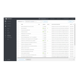 ESET PROTECT 9.0—Guide Manuel du propriétaire | Fixfr