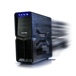 Dell XPS 730/730X : Guide technique + Chat IA &amp; PDF