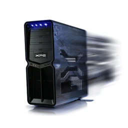 Dell XPS 730/730X : Guide technique + Chat IA & PDF | Fixfr
