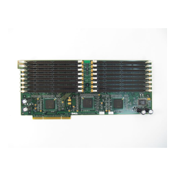 Dell PowerEdge 6300 server Manuel utilisateur | Fixfr