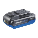 Mastercraft 054-7577-8: Chat IA et Acc&egrave;s PDF