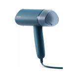 Philips 3000 Series STH3000/20 : Chat IA &amp; PDF