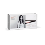 BaByliss ST298E Smooth Control 235 Lisseur Manuel utilisateur