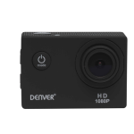 Denver ACT-1015: Manuel d'utilisation + Chat IA