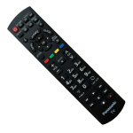 TX-40CS630E, TX-50CS630E, TX-55CS630E | AI Chat &amp; PDF Download