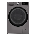 Whirlpool AWG 269 Washing machine Manuel utilisateur
