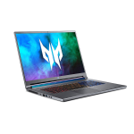 Acer Predator PT516-51s Notebook Manuel utilisateur