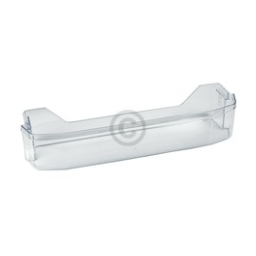 Bauknecht KDI 1914/A Fridge/freezer combination Manuel utilisateur | Fixfr