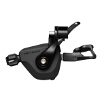 Shimano FD-U5000 D&eacute;railleur avant Manuel utilisateur