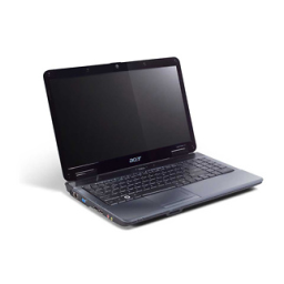 Aspire 5541/5241 Guide rapide | AI Chat & PDF Access | Fixfr