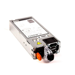 Dell PowerVault DX6112 storage Manuel du propriétaire | Fixfr