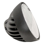 Philips Essential XL CP1360 panier : AI Chat &amp; PDF