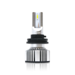 Philips 11366UE2X2 Ultinon Essential LED Lampe pour &eacute;clairage avant Manuel utilisateur