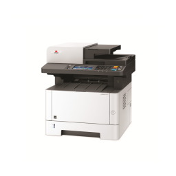 Olivetti d_Copia 42 Manuel utilisateur | Fixfr