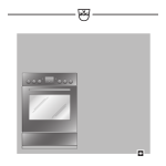 V-ZUG Combair SL Four : Mode d'emploi + Chat IA