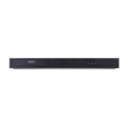 RC68223 Graveur DVD/Magnétoscope: Chat IA & PDF | Fixfr