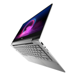 Dell Inspiron 7791 2-in-1 laptop Manuel utilisateur