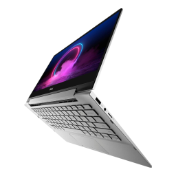 Inspiron 7791 Manuel de maintenance : AI Chat & PDF | Fixfr